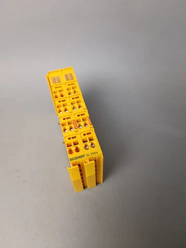 Beckhoff EL2904 / EL 2904