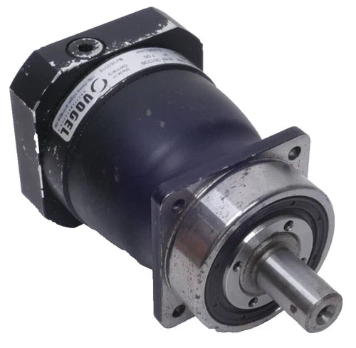 Vogel Antriebstechnik 544503 002 Planetengetriebe MPR 050 | 301239