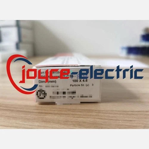 1pc?28103-104630 new liquid chromatography column