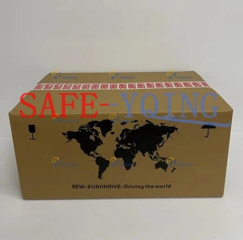 1pcs SEW inverter MCF41A0030-5A3-4-00 new