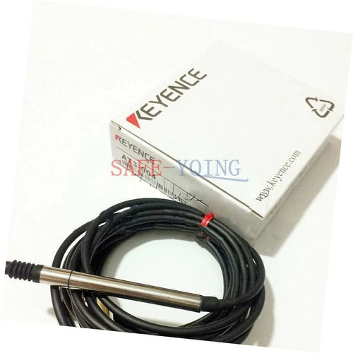 1PC Keyence AT3-004 Sensor