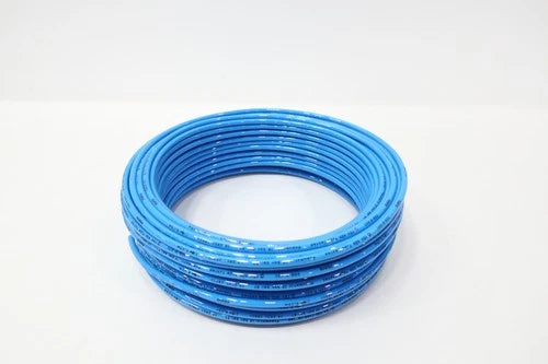 Festo PUN-H-6X1-BL 197384 Plastic Tubing 50m