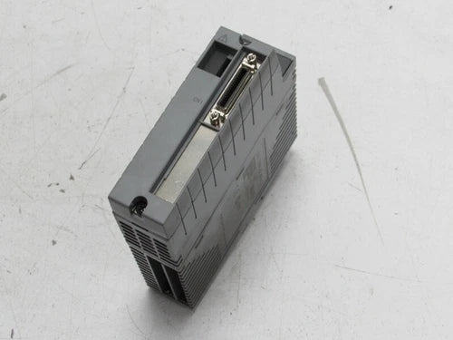 Yokogawa Bus Coupler Module EC401 EC401-10 S2 NEUWERTIG