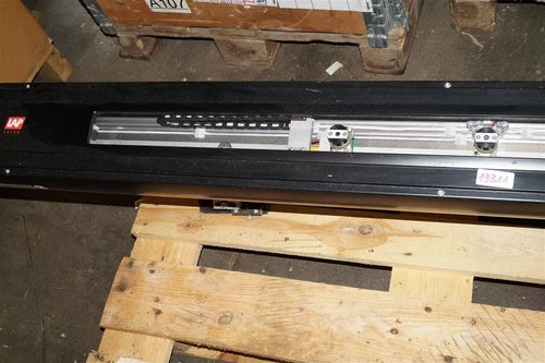 LAP L¨¢ser RS 485 SLD-S-2-1-1100-70-8 SLDS211100708