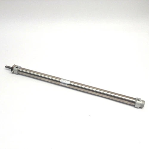 SMC CDM2L25TN-425Z-M9PSAPC Round Body Cylinder 25mm Bore 425mm Stroke