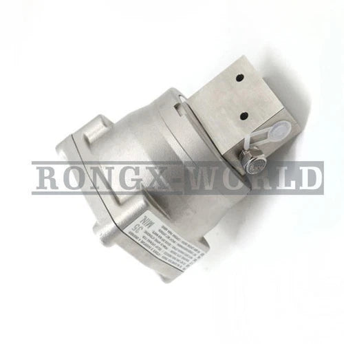 ONE For ASCO explosion-proof solenoid valve WSNF8327B102 NEW