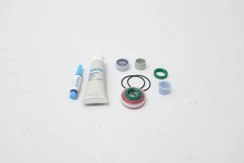 Festo CRHD-32--PPV-A-SA 755234 Cylinder Kit