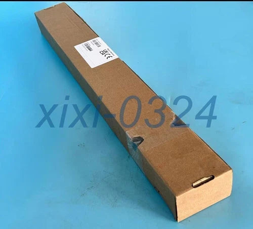 1pcs NEW Parker SCLTSD-370-10-07 Liquid level temperature controlle FedEx/DHL