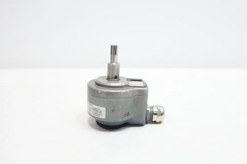 Sew Eurodrive OGS 72 DN 1024 R Rotary Encoder 9-26v 5/16in