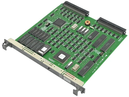 Yokogawa FC311 Bus Station Module