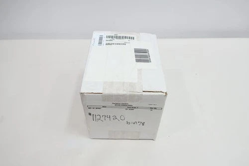 Smc MHZ2-20D-M9PMAPC Parallel Pneumatic Gripper