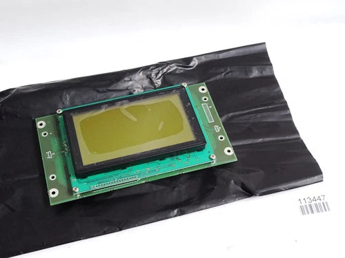 Diessel CS3 LAP2 TL 3220.454d PCB-240128T_7-01 / Neu