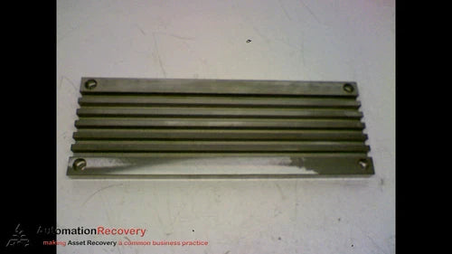 BALLUFF BNL-5308-120-06-280MM 6 CHANNELS 280MM LONG, NEW* #162572