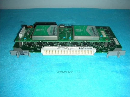 1Pc Used AMM52 Tested Dcs Yokogawa S4 xx