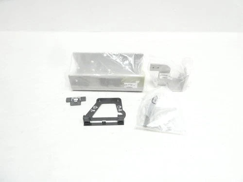 Fisher GG14363X022 Mounting Kit