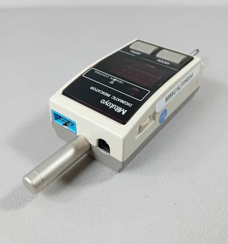 Mitutoyo Digimatic Indicator IDF-1012 543-531-1