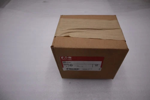 NEW EATON CORPORATION G57 / G57 GLASS GLOBE STOCK H193
Opens in a new window or tab