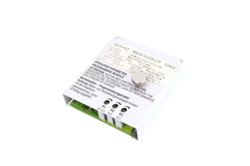MOD14/1X025-299 TDM3.2-020-300-W0 INDRAMAT GETESTET | GARANTIE INKLUSIVE