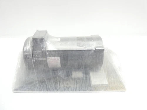 Baldor CDP3455 Dc Motor 1750rpm 1hp 56c 180v-dc