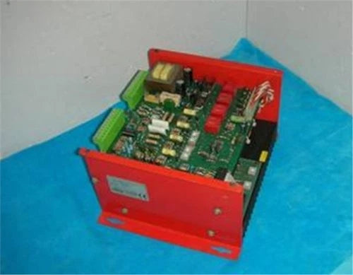 1Pc Used Elap Brp 24/220 ub