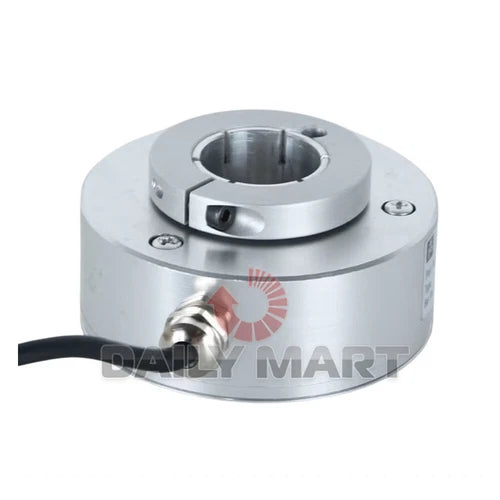 New In Box PEPPERL+FUCHS RHI90N-0NAK1R61N-01024 Encoder