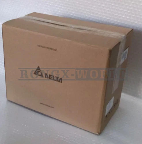 1PC Delta ECMA-C31020FS Servo Motor New