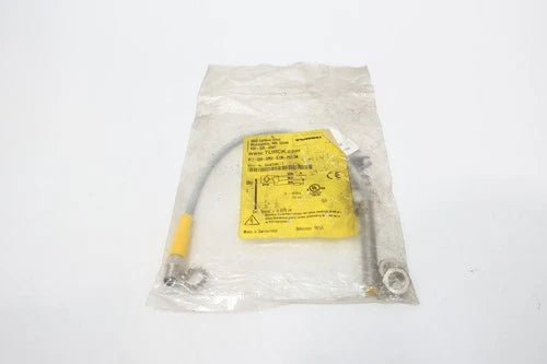 Turck BI2-EG08-AP6X-0.2M-PSG3M Proximity Sensor 10-30v-dc