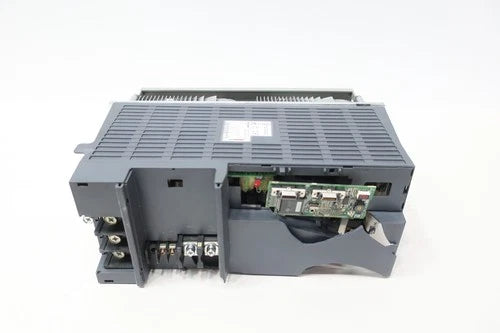 Mitsubishi MDS-DH-CV-450 Power Supply