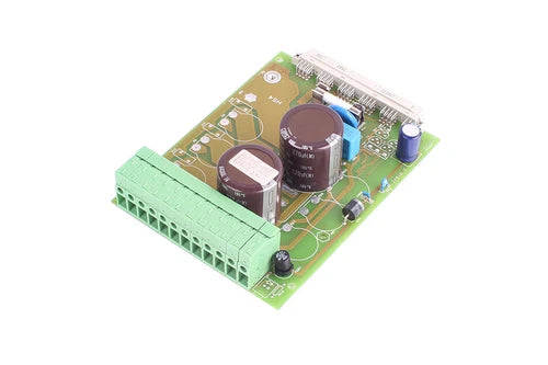 BJDWG1923 25289C-002 BALDOR GETESTET | GARANTIE INKLUSIVE | SCHNELLER