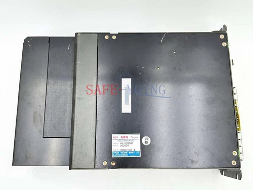 ONE USED SANYO PU-P050B0