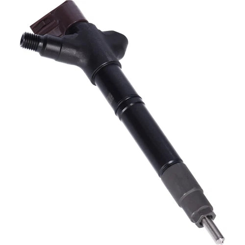 NEW Fuel Injector 23670-26060 2367026060 2AD-FHV 2AD-FTV D-4D for Toyota Engine