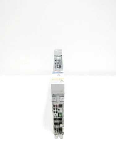 Rexroth HMS01.1N-W0036-A-07-NNNN Indradrive Servo Drive 254-750v-dc 0-500v-ac