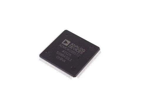 ADMC401BSTZ ANALOG DEVICES NEU | SCHNELLER VERSAND | ? TOP VERK?UFER