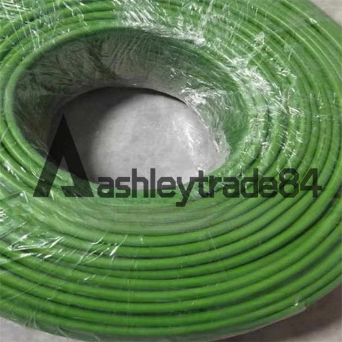 ONE NEW Compatible With Siemens 6XV1878-2A 300M Cable