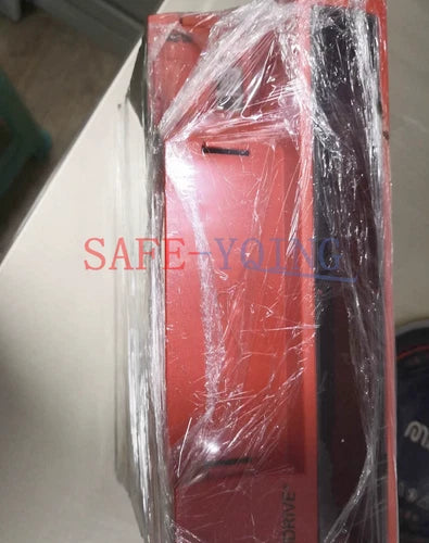 1PCS SEW Inverter Drive MDX60A0015-5A3-4-00