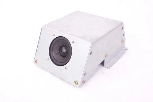 G?O?NIK MONITORA DO LOGIQ 400 MD GE YOKOGAWA MEDICAL SYSTEMS GETESTET