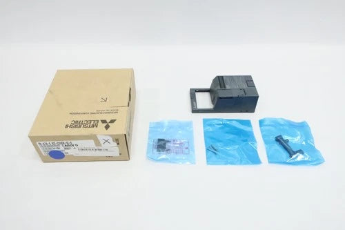 Mitsubishi FR-A7A-E Inverter Cover