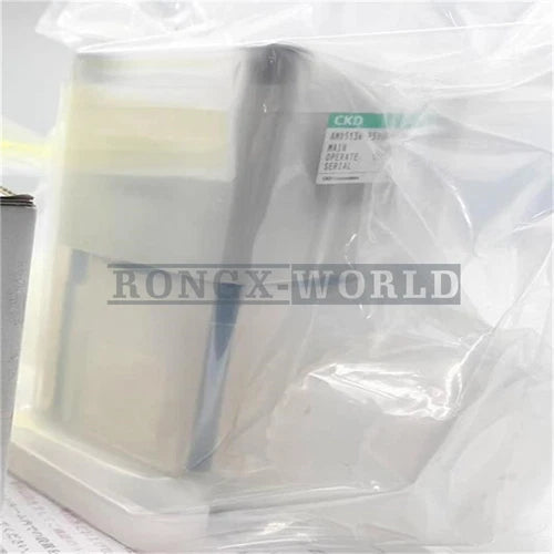 ONE CKD AMD513R-25BUP-00N3H Liquid Medicine Valve AMD 513R-25BUP-00N3H NEW