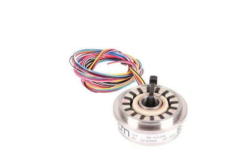 RE-15-4-D05 LTN NEU | SCHNELLER VERSAND | ? TOP VERK?UFER