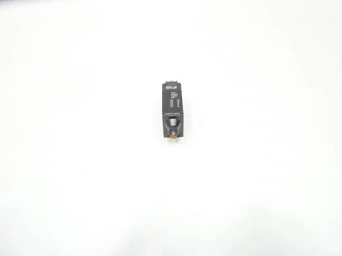 Omron V680-HA63A Amplfier