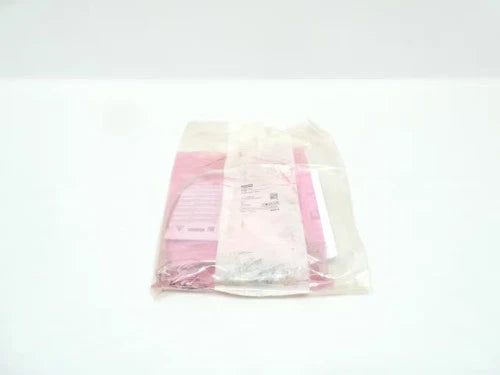 Siemens 6SL3162-8EM00-0AA0 Enclosure Accessory Kit