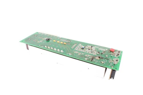 ASR25874D-H ASR27266D-H BALDOR GETESTET | GARANTIE INKLUSIVE | SCHNELLER