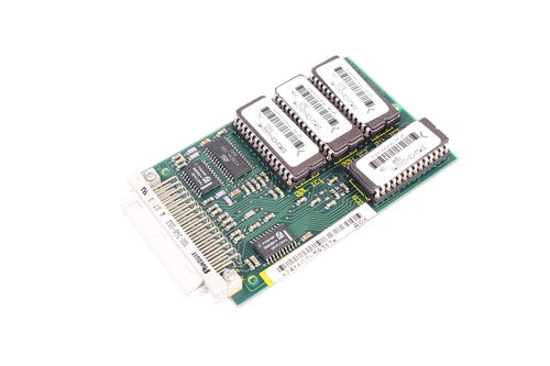 DSM2 109-0785-4A06-04 INDRAMAT EXPRESS-LIEFERUNG | VERTRAUENSW?RDIGER VERK?UFER