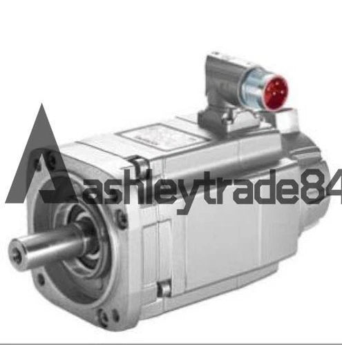 1PCS SIEMENS Servo Motor 1FK7042-2AC71-1CB1 NEW