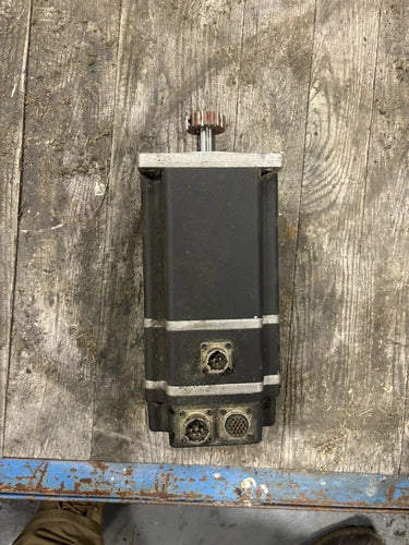 Allen Bradley N-5630-2-H04AA Servo Motor