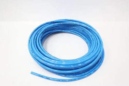 Festo PUN-H-12X2-BL 197387 Plastic Tubing 50m