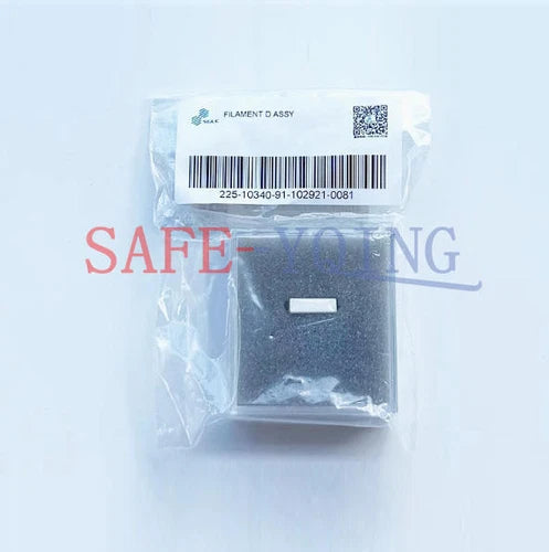 One SHIMADZU 225-10340-91 new