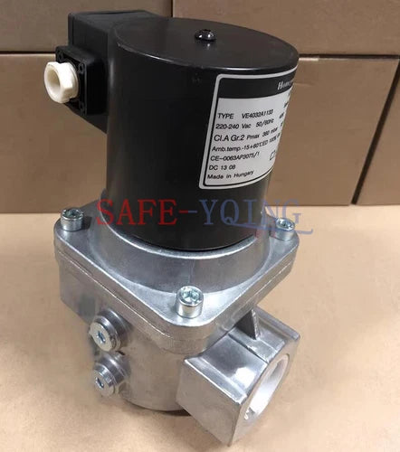 New 1PC Honeywell VE4032A1133 Solenoid gas Valves burner