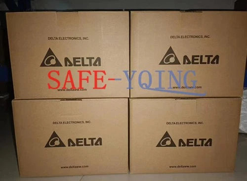 One Delta ASD-E3-0121-E Servo Drive New