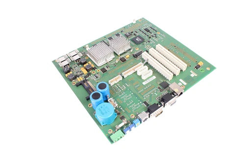 LY50C090 APC/BV V5.0 MSC TUTTLINGEN EXPRESS-LIEFERUNG | VERTRAUENSW?RDIGER